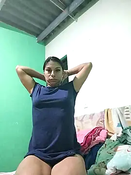 Stripchat cam girl AnggelicaSwan21