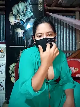 Thumbnail of Nishit_pari-03 - Stripchat live cam