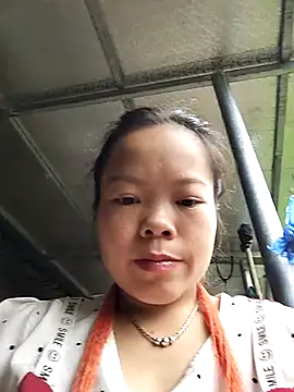 Stripchat cam girl Rioo122