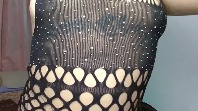 Stripchat cam girl sofiaa-megan