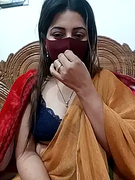 Stripchat cam girl Naughty-Queen34