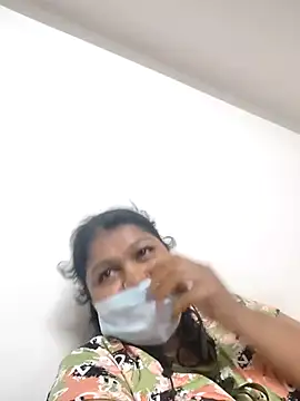 Stripchat cam girl tamil_Miraclequeen