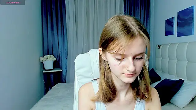 Stripchat cam girl Miss_Alisa_