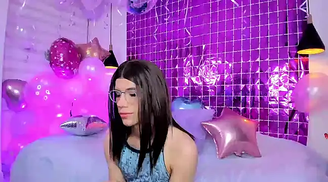 Stripchat cam girl Kaarla___