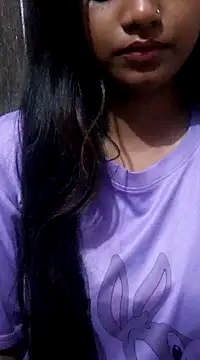 Stripchat cam girl Miss_Ziya_0