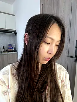 Stripchat cam girl SkylerMoon