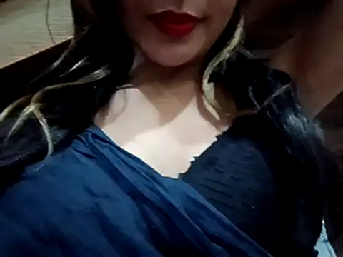 Stripchat cam girl Downtown_Jatti