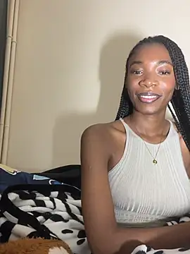 Stripchat cam girl babyir2