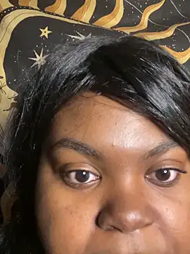 Stripchat cam girl nylafromnextdoor