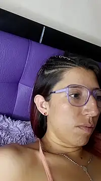 Stripchat cam girl Payton-