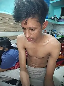 Stripchat cam girl xoupleaura