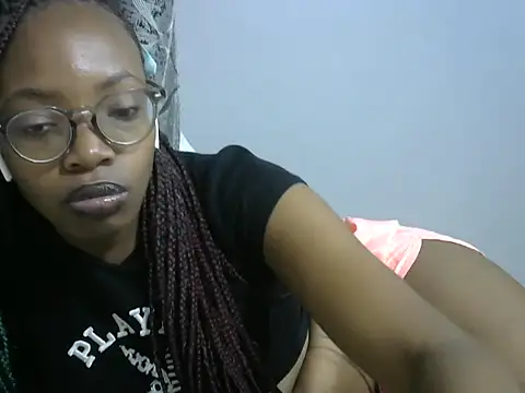 Stripchat cam girl Tasty_sophia_