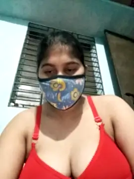 Stripchat cam girl Rano_Mondol