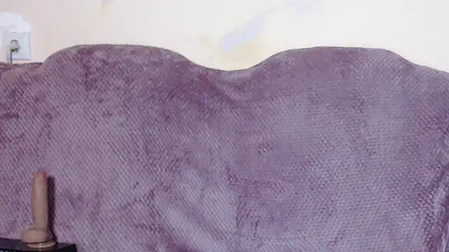 Stripchat cam girl miss_eks