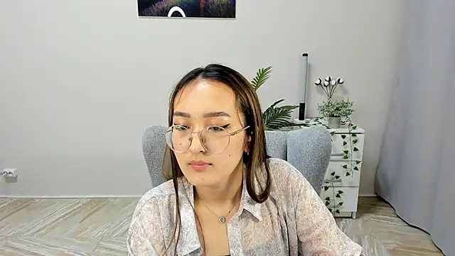 Stripchat cam girl Ashley_Bird