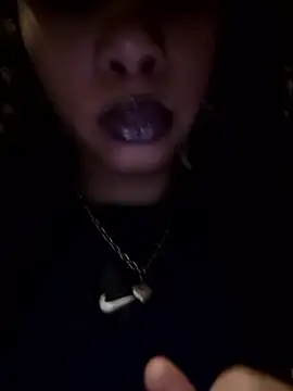 Stripchat cam girl carmelbbyx22