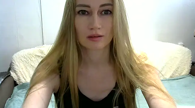 Stripchat cam girl JessFox26