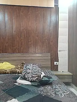 Thumbnail of cute_dimple0 - Stripchat live cam