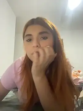 Stripchat cam girl baddieasiantv