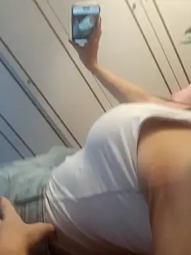 Stripchat cam girl fadadaPutaria