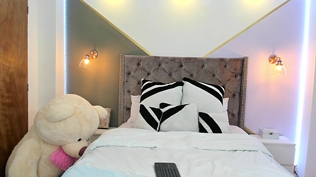 Stripchat cam girl thamilyy