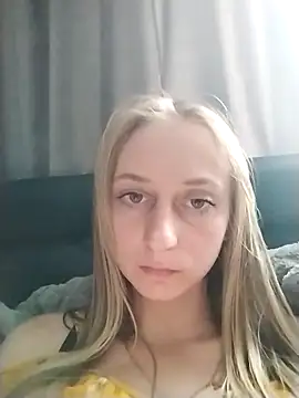 Stripchat cam girl babyXlove