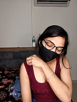 Stripchat cam girl sexygirl889