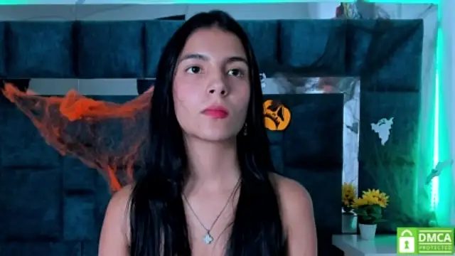 Stripchat cam girl Charlote_Rose_23