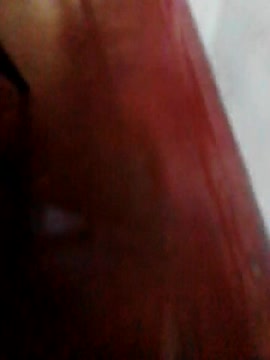 Stripchat cam girl Rashi111