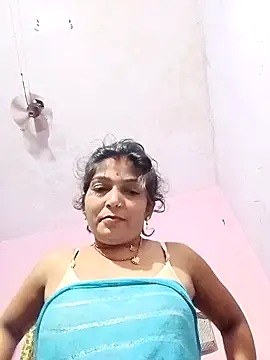 Stripchat cam girl Samiya-143