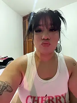 Stripchat cam girl Aliciawhitee