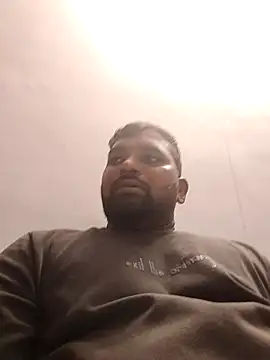 Stripchat cam girl Telugammayi