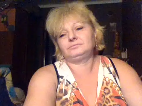 Stripchat cam girl LindaSky398