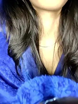 Stripchat cam girl -AYUSHI01
