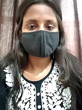 Stripchat cam girl Hoty_Bebo09