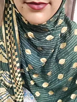 Stripchat cam girl Indian-Aleena