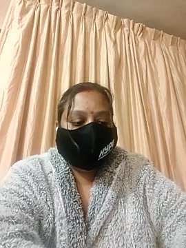 Stripchat cam girl risingstar143