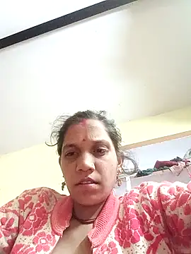 Stripchat cam girl Karishma_singh