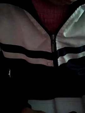 Stripchat cam girl Oneone__11