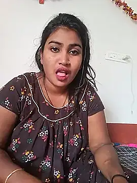 Stripchat cam girl SEXY-SHUHANI