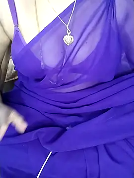 Stripchat cam girl Tamil-penguin