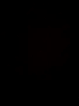 Stripchat cam girl Hot-mahe