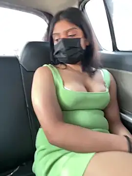 Stripchat cam girl Jelly_cuddles