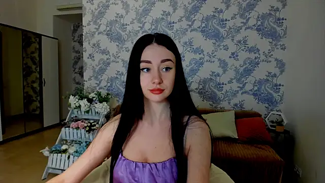 Stripchat cam girl AprilLee