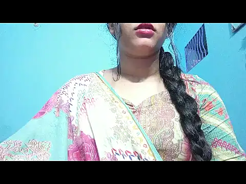 Stripchat cam girl Nancy_queen001