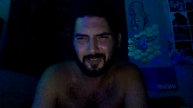 Stripchat cam girl romebae