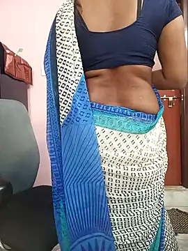 Stripchat cam girl indian-adhaya