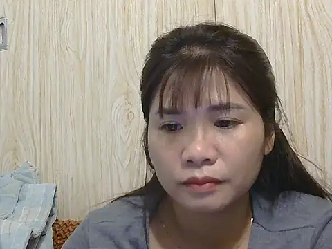 Stripchat cam girl Ori299