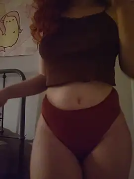 Stripchat cam girl missydollxo