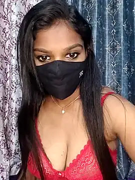 Stripchat cam girl Ammulu_telugu_